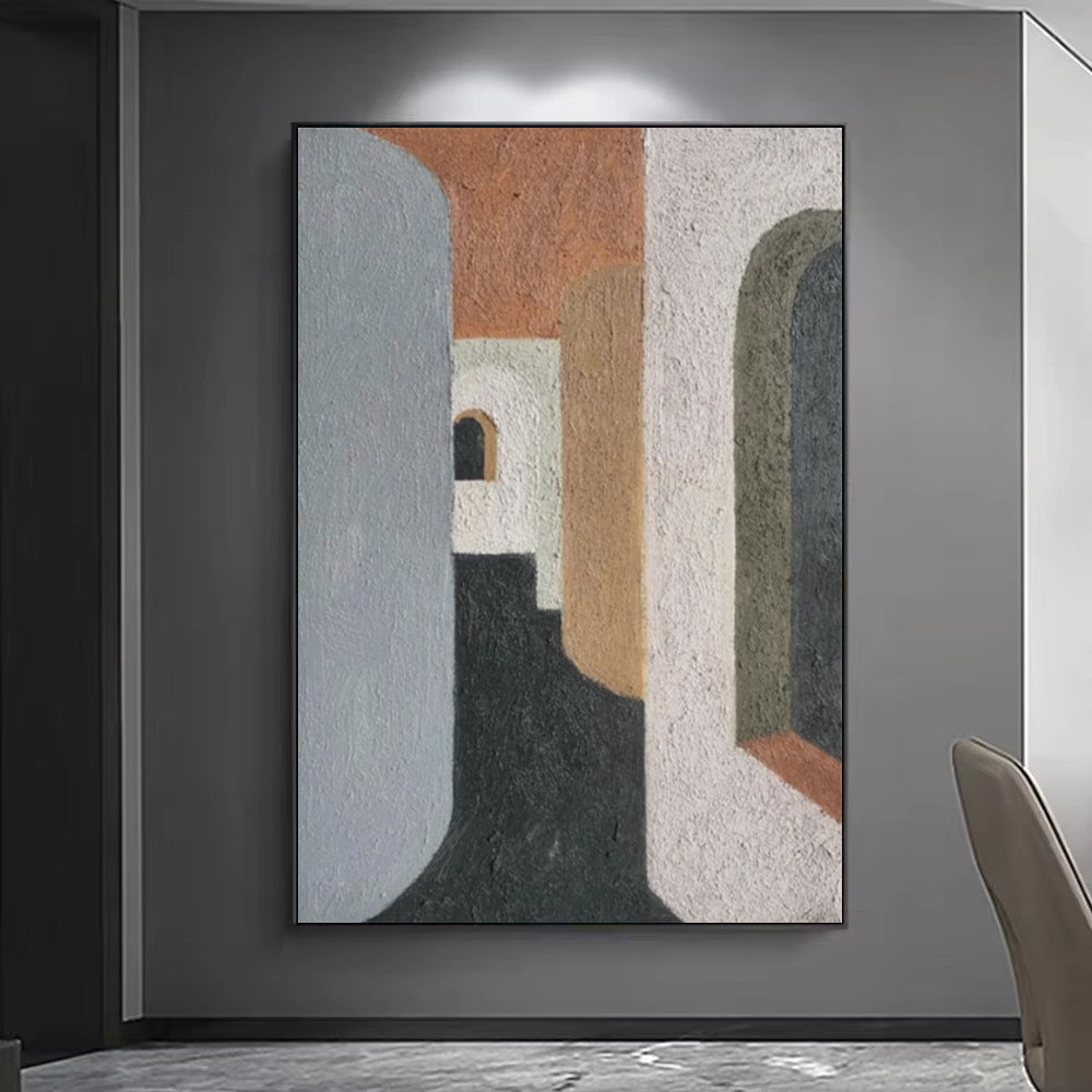 decor