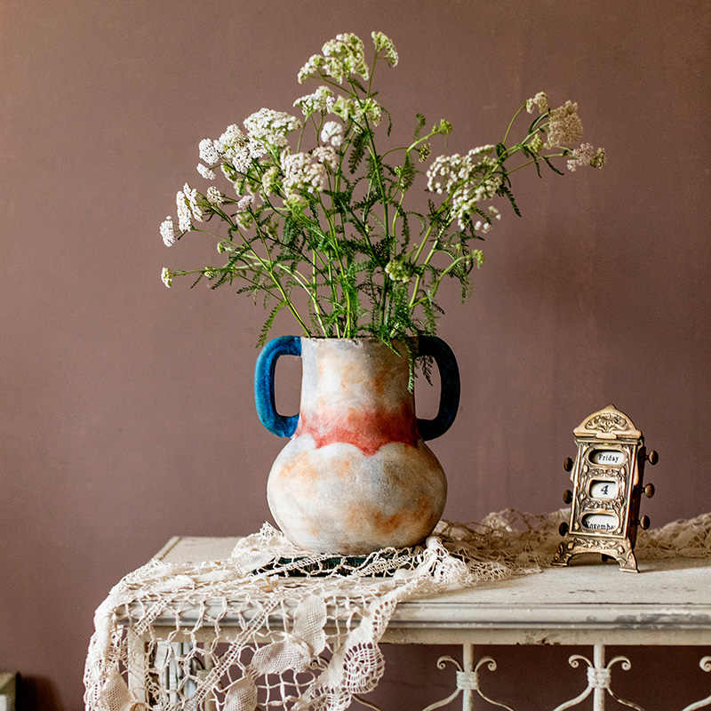 handmade ceramics